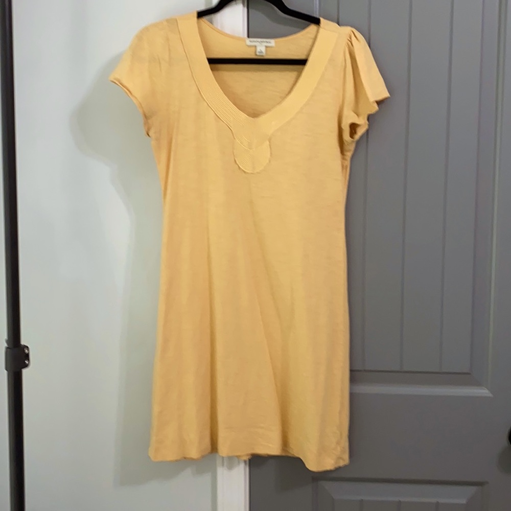Banana Republic Dress